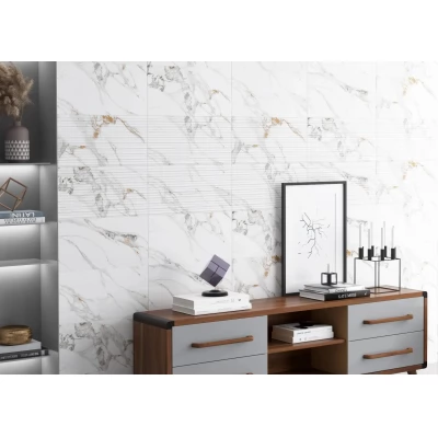 Faianta Neva 30x60 1c 97.20m2 B.-thumb-2