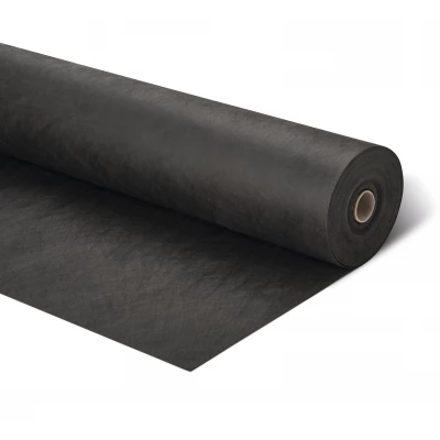 Geotextil 150 gr/m2