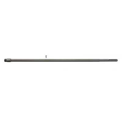 Adaptor p/u carota pe beton SDS-Max 600mm MPN