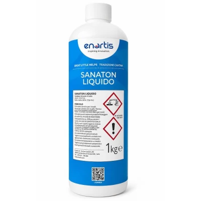 SANATON Liquido( 1L)
