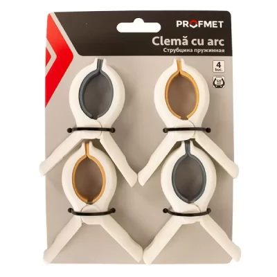 clema-cu-arc-50mm-4buc-thumb-2