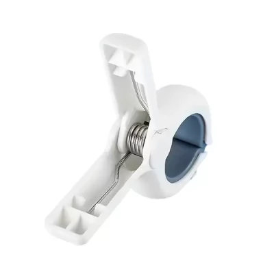 clema-cu-arc-50mm-4buc-thumb-3
