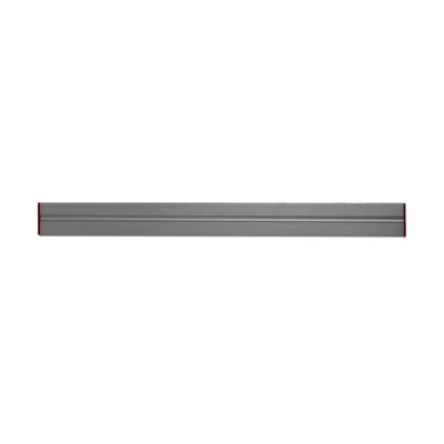 Dreptar trapezoidal 250cm. MPN-thumb-2