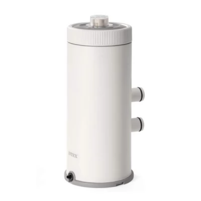 Pompă cu filtru – cartuș „Krystal Clear C1000”, 3785 l/h