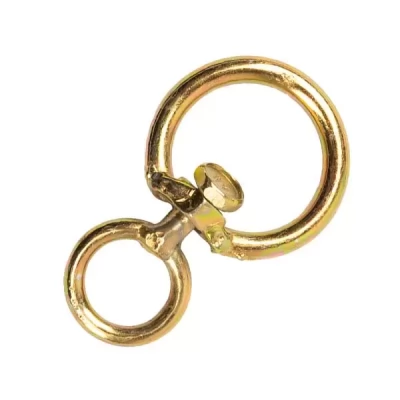 imbinare-de-verigi-cu-pivot-rotativ-de-legatura-90mm_4buc-thumb-3
