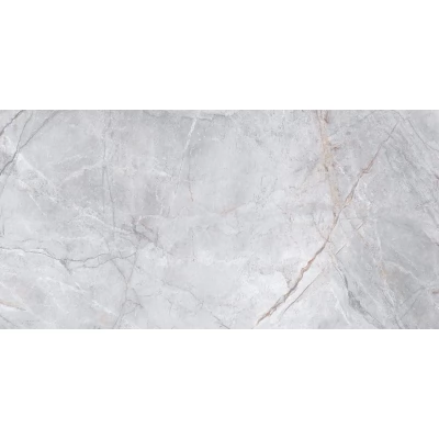 Gresie Cersanit Silver Heels Matt 598x1198 gri PEI 3 L.