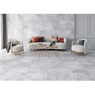 Gresie Cersanit Silver Heels Matt 598x1198 gri PEI 3 L.-thumb-2