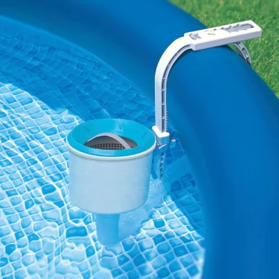 skimmer-pentru-colectarea-impuritailor-de-pe-suprafaa-piscinei-cu-fixare-pe-perete-thumb-2