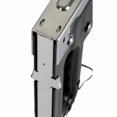 Capsator Madeco Expert MN-45-110 4-14mm-thumb-2