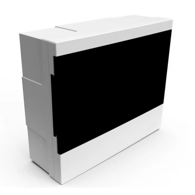 Tablou electric 12 module aplicabil Mutlusan