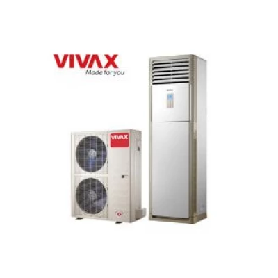 Conditioner VIVAX COLOANA INVERTER 48000 BTU/H-thumb-3
