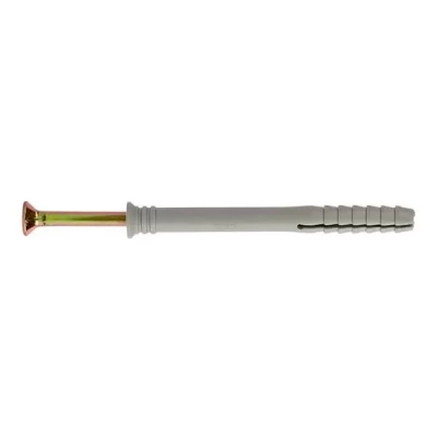 diblu-8x45-montrapida-thumb-3