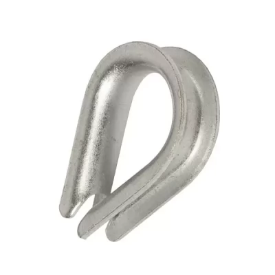 Rodanta 6mm_2 buc.