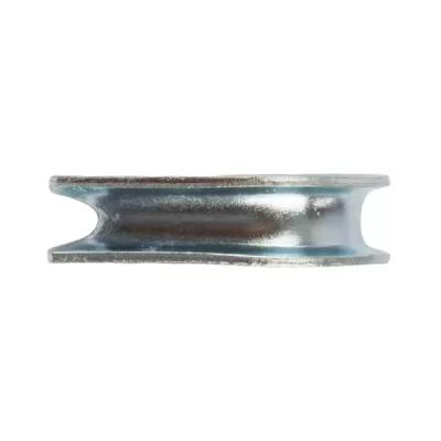 rodanta-6mm_2-buc-thumb-2