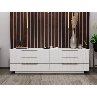comoda-bayro-napoli-1800x560x500-positano-alb-mat-thumb-2