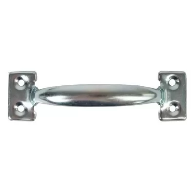 Maner 160 UNB 160 ZINC 