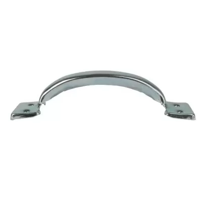 Maner 160 UNB 160 ZINC -thumb-2