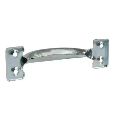Maner 160 UNB 160 ZINC -thumb-3