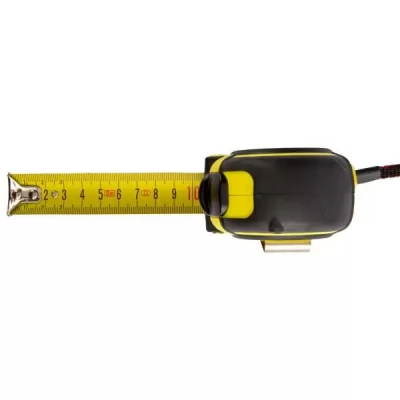 Ruleta 3m x16mm carcasa din doua componente-thumb-4