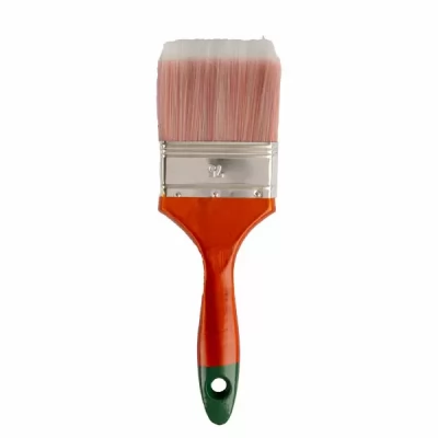 pensula-1quot25mm-cu-fibre-artificiale-maner-din-lemn-thumb-2