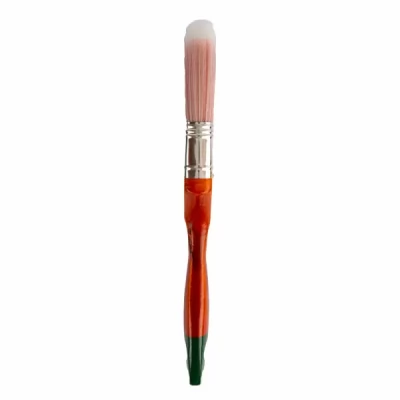 pensula-1quot25mm-cu-fibre-artificiale-maner-din-lemn-thumb-3