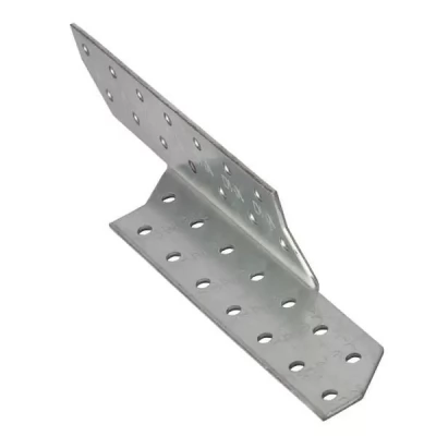 El. de conex. stanga LK1 (2mm)