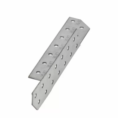 El. de conex. stanga LK1 (2mm)-thumb-2