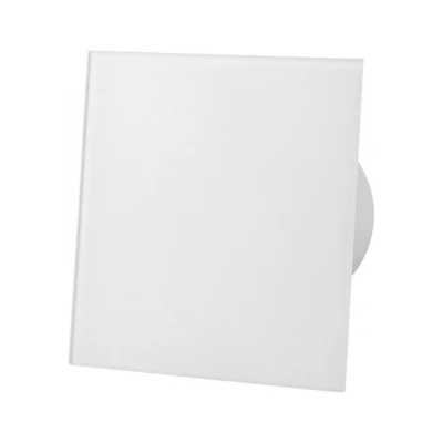 Panou decorativ AirRoxy 01-171 sticla белый мат