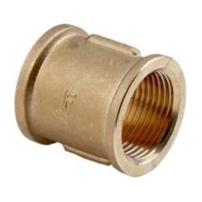 Mufa alama 1/2" F