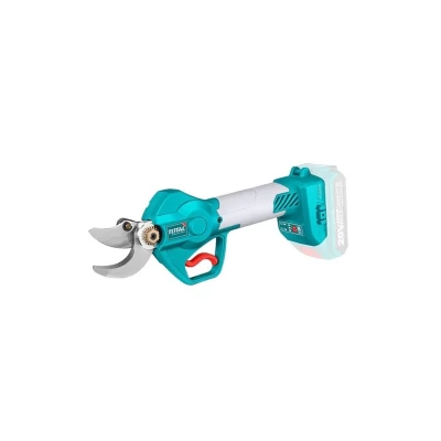 Foarfeca de gradina fara acumulator 20.0V