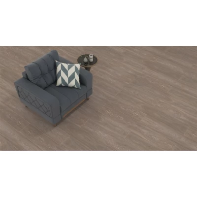 Parchet laminat Floorpan CL32/8mm Urban 4V Shanghai 1205x197 cafeniu gri