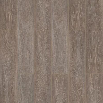 Parchet laminat Floorpan CL32/8mm Urban 4V Shanghai 1205x197 cafeniu gri-thumb-3