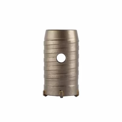 Carota 100mm p/u beton in tub-thumb-3