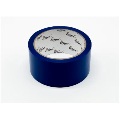 Banda adeziva Blue 48mm*50m