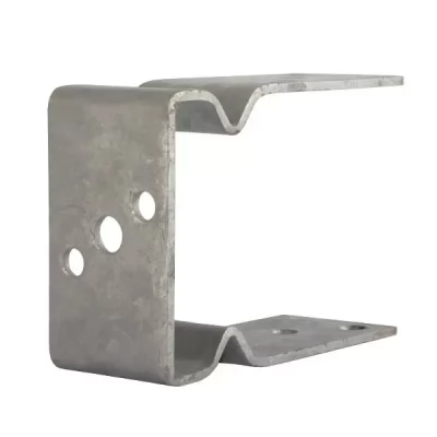 suport-stalp-71x150x60x40_psoz-70-thumb-2