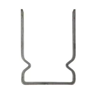 suport-stalp-71x150x60x40_psoz-70-thumb-3