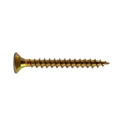 surub-40x25-pz2-universal-pu-lemn-zinc-galben-thumb-3