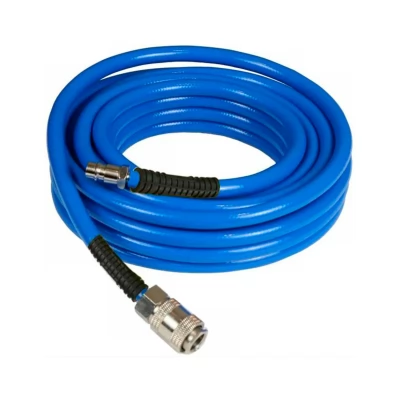 furtun-de-aer-spiralat-technoworker-8x13mm-15m-cuplaj-rapid-thumb-1