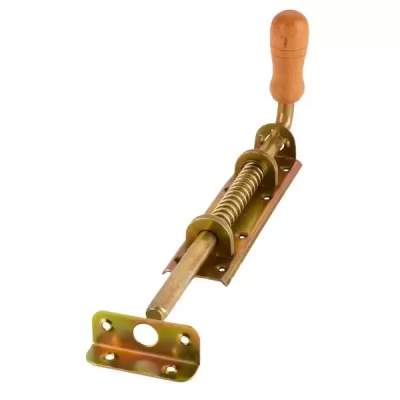 zavor_420x190x50_wsp-420-cu-arc-maner-din-lemn-thumb-2