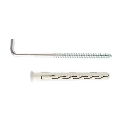 Diblu PR-10x100 p/u mat. cu goluri cu carlig-thumb-3