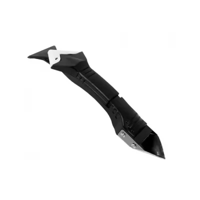 Set cu lama din metal pentru etansante