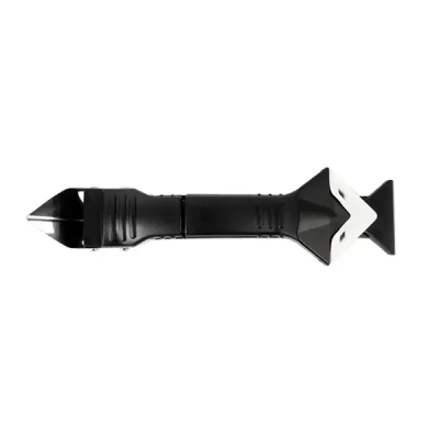 set-cu-lama-din-metal-pentru-etansante-thumb-2