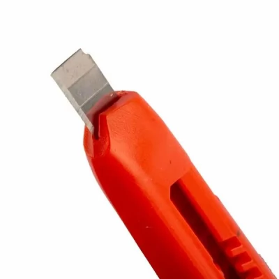 Cutit 9mm -thumb-3