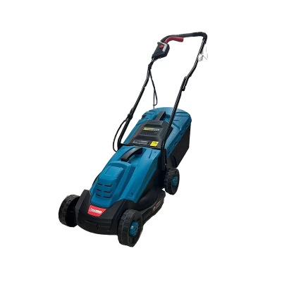 Masina de tuns iarba electrica 1200W,L320mm