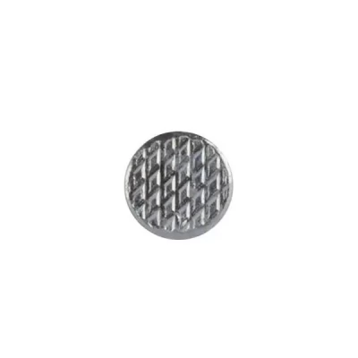 Cuie rasucite 3,1x60 zincate -thumb-4