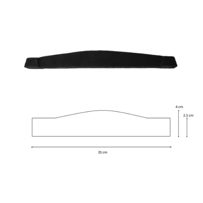 A Gratar/Colosnic L350-thumb-2