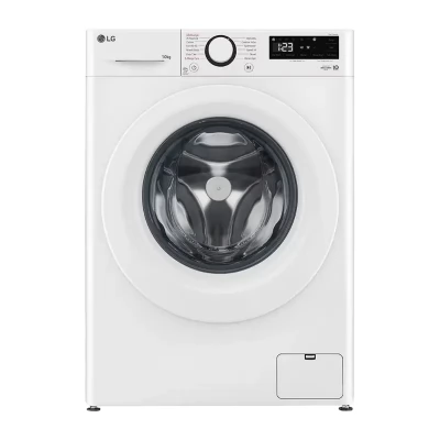 Masina de spalat LG F4WR510SWW