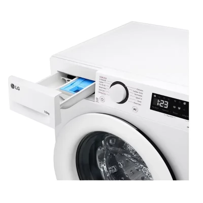 masina-de-spalat-lg-f4wr510sww-thumb-2
