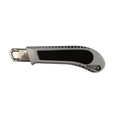 xCutter 18 mm cu sina metalica, autoblocare-thumb-2