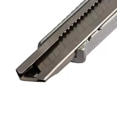 xCutter 18 mm cu sina metalica, autoblocare-thumb-3